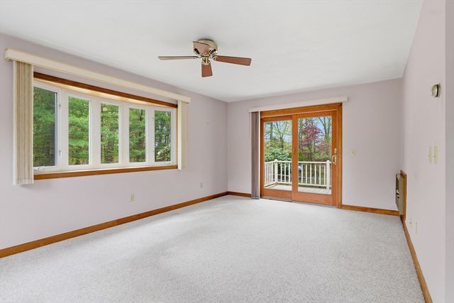 315 Central Ave, Dedham, MA 02026
