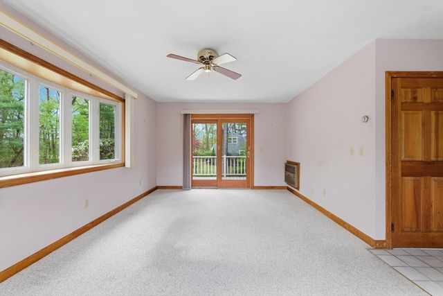 315 Central Ave, Dedham, MA 02026