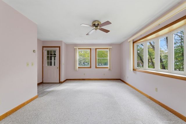 315 Central Ave, Dedham, MA 02026
