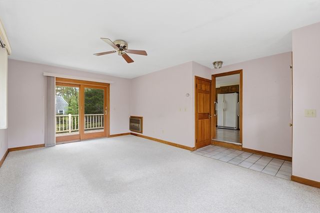 315 Central Ave, Dedham, MA 02026