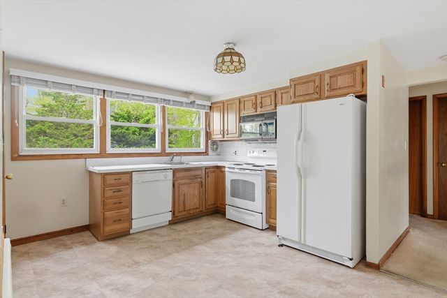 315 Central Ave, Dedham, MA 02026