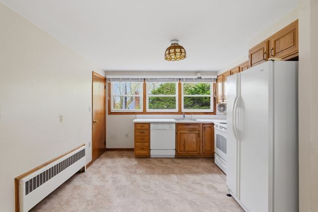 315 Central Ave, Dedham, MA 02026