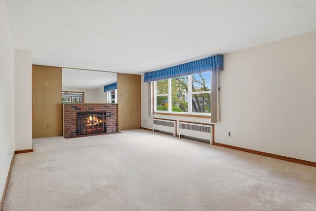 315 Central Ave, Dedham, MA 02026