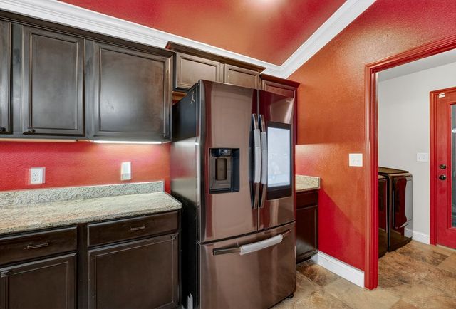 615 E 96th Ct, Odessa, TX 79765