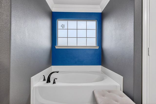 615 E 96th Ct, Odessa, TX 79765