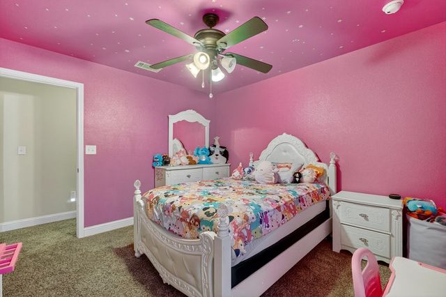 615 E 96th Ct, Odessa, TX 79765