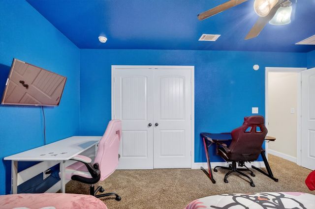 615 E 96th Ct, Odessa, TX 79765