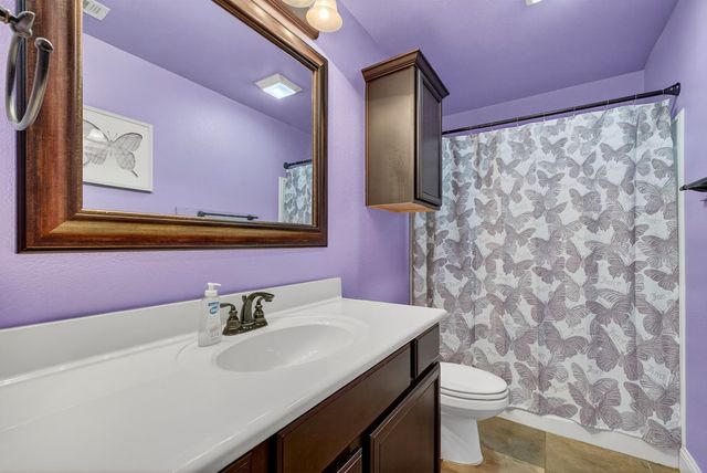 615 E 96th Ct, Odessa, TX 79765