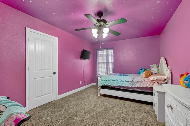 615 E 96th Ct, Odessa, TX 79765