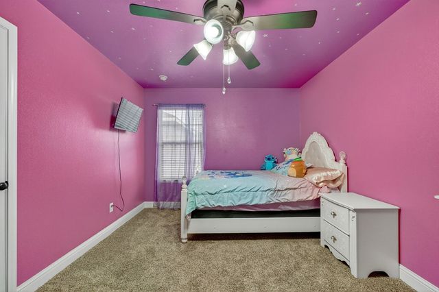 615 E 96th Ct, Odessa, TX 79765