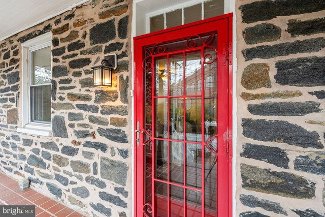 712 PACIFIC ST, Baltimore, MD 21211