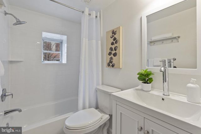 712 PACIFIC ST, Baltimore, MD 21211