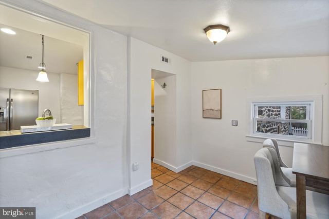 712 PACIFIC ST, Baltimore, MD 21211