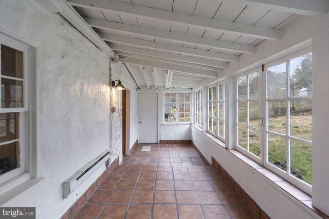 712 PACIFIC ST, Baltimore, MD 21211