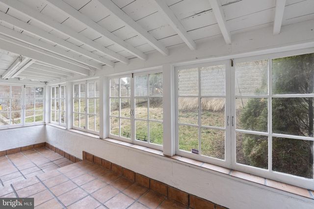 712 PACIFIC ST, Baltimore, MD 21211