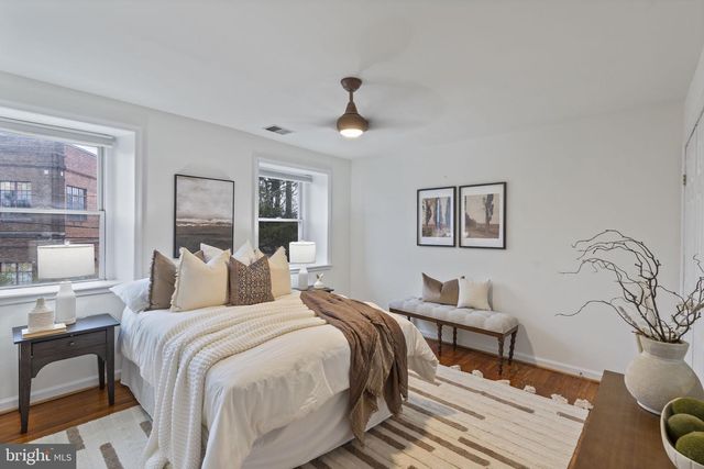 712 PACIFIC ST, Baltimore, MD 21211