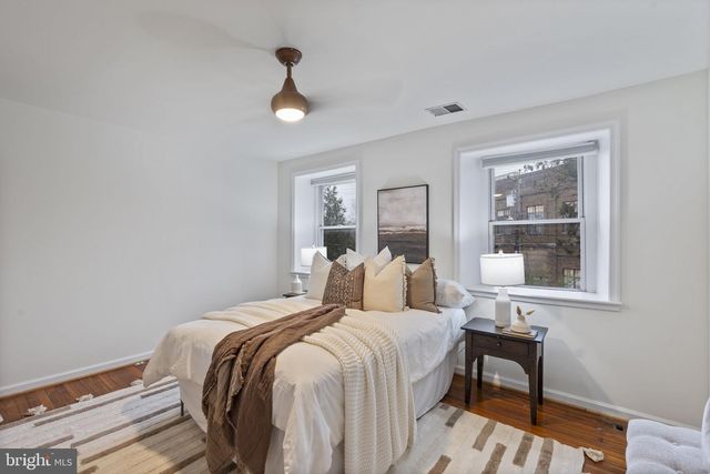 712 PACIFIC ST, Baltimore, MD 21211