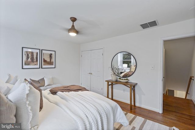 712 PACIFIC ST, Baltimore, MD 21211