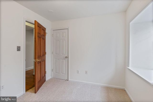 712 PACIFIC ST, Baltimore, MD 21211