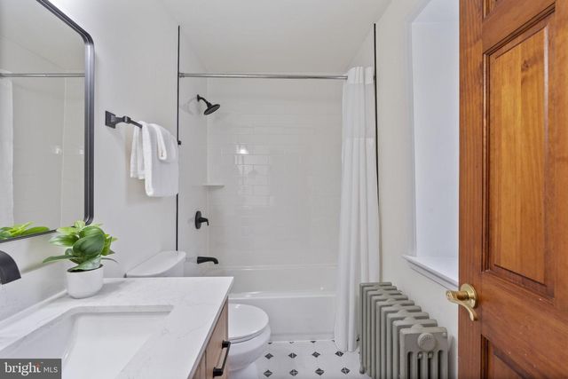 712 PACIFIC ST, Baltimore, MD 21211