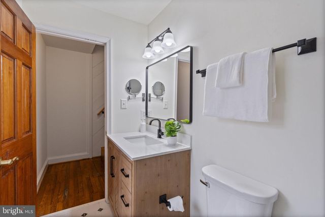 712 PACIFIC ST, Baltimore, MD 21211