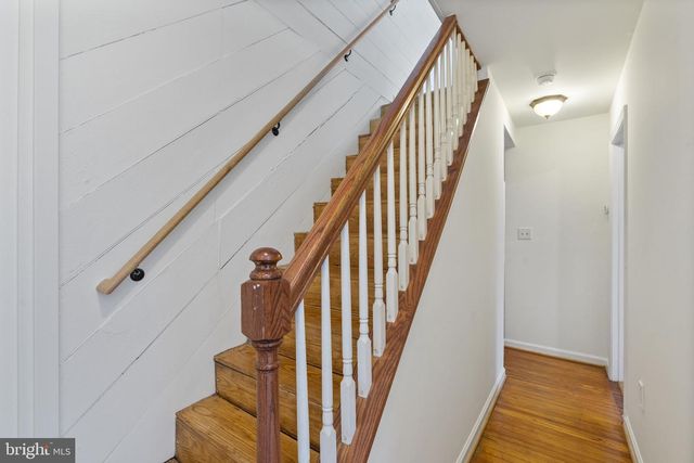 712 PACIFIC ST, Baltimore, MD 21211