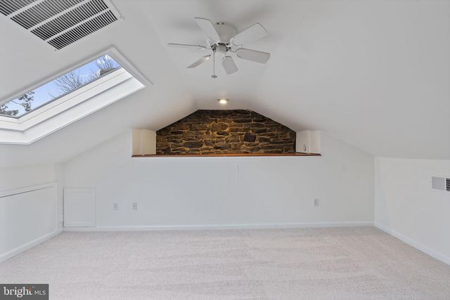 712 PACIFIC ST, Baltimore, MD 21211