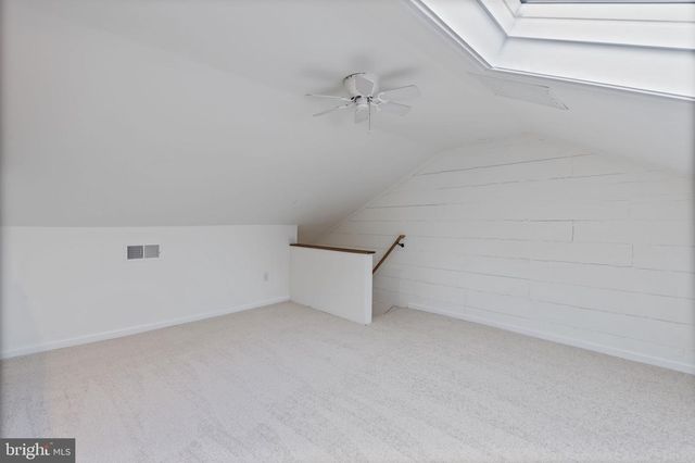 712 PACIFIC ST, Baltimore, MD 21211