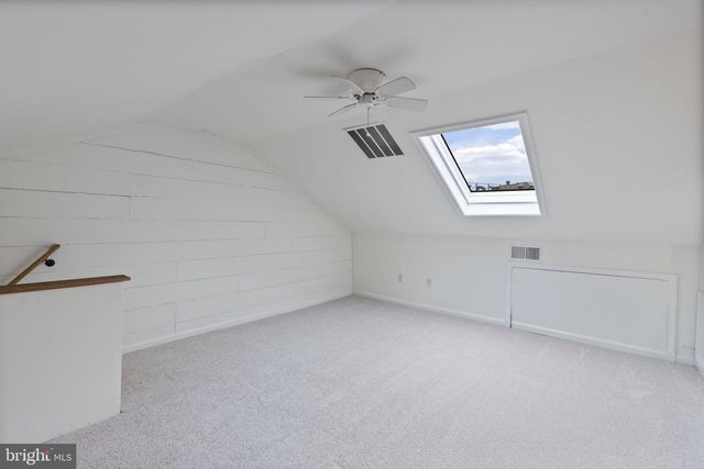 712 PACIFIC ST, Baltimore, MD 21211