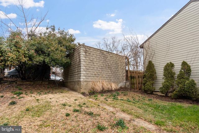 712 PACIFIC ST, Baltimore, MD 21211