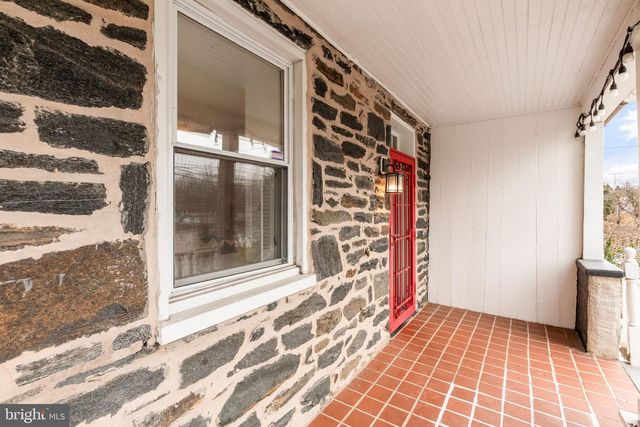 712 PACIFIC ST, Baltimore, MD 21211