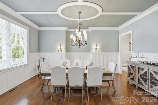148 E Cold Hollow Farms Drive, Mooresville, NC 28117