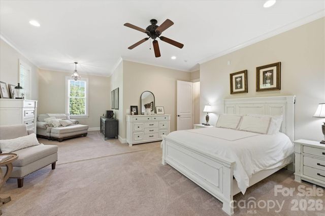 148 E Cold Hollow Farms Drive, Mooresville, NC 28117