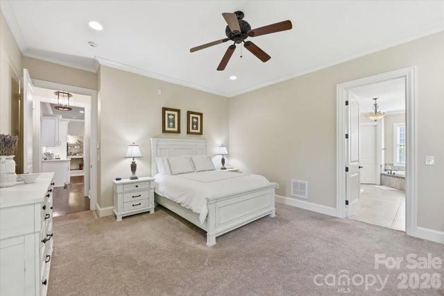 148 E Cold Hollow Farms Drive, Mooresville, NC 28117