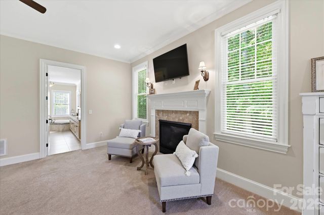 148 E Cold Hollow Farms Drive, Mooresville, NC 28117