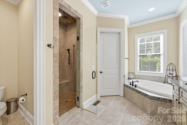 148 E Cold Hollow Farms Drive, Mooresville, NC 28117