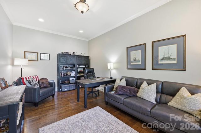 148 E Cold Hollow Farms Drive, Mooresville, NC 28117