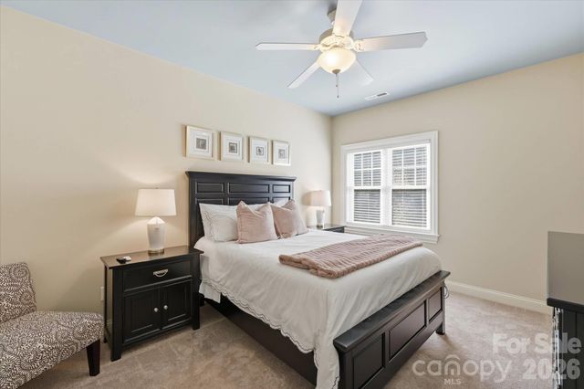 148 E Cold Hollow Farms Drive, Mooresville, NC 28117