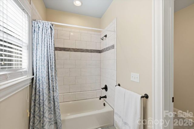 148 E Cold Hollow Farms Drive, Mooresville, NC 28117