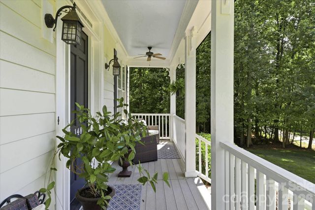 148 E Cold Hollow Farms Drive, Mooresville, NC 28117