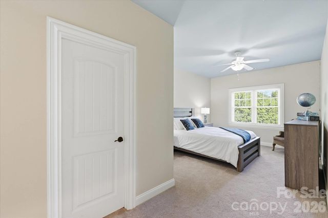 148 E Cold Hollow Farms Drive, Mooresville, NC 28117