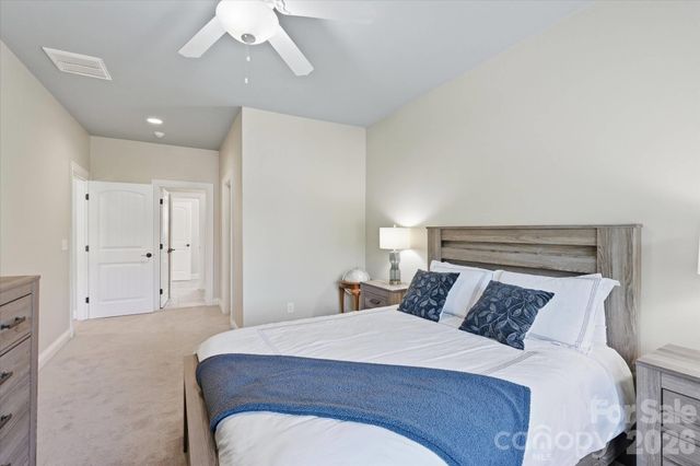 148 E Cold Hollow Farms Drive, Mooresville, NC 28117