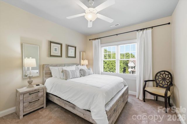 148 E Cold Hollow Farms Drive, Mooresville, NC 28117