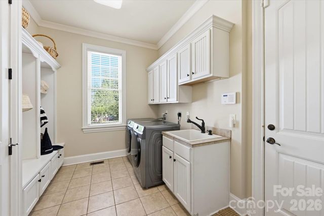 148 E Cold Hollow Farms Drive, Mooresville, NC 28117