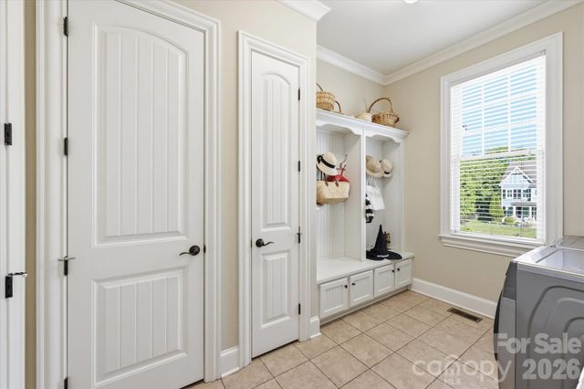 148 E Cold Hollow Farms Drive, Mooresville, NC 28117