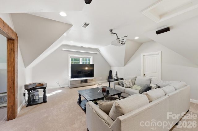 148 E Cold Hollow Farms Drive, Mooresville, NC 28117