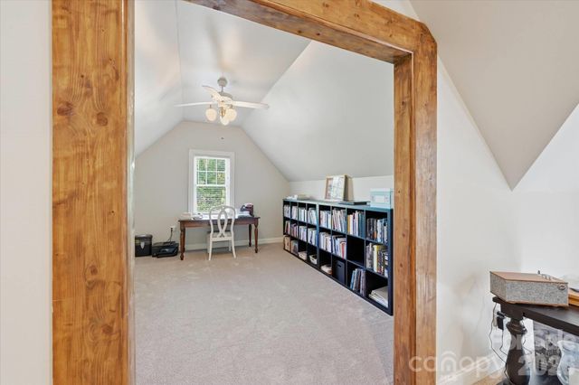 148 E Cold Hollow Farms Drive, Mooresville, NC 28117