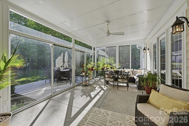 148 E Cold Hollow Farms Drive, Mooresville, NC 28117