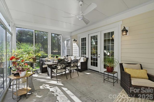 148 E Cold Hollow Farms Drive, Mooresville, NC 28117