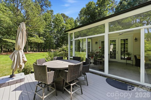 148 E Cold Hollow Farms Drive, Mooresville, NC 28117